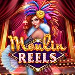 Moulin Reels