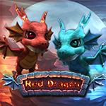 Red Dragon SP Red Dragon SP