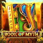 Book of Myth