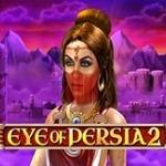 Eye of Persia 2