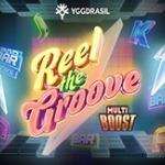 Reel The Groove